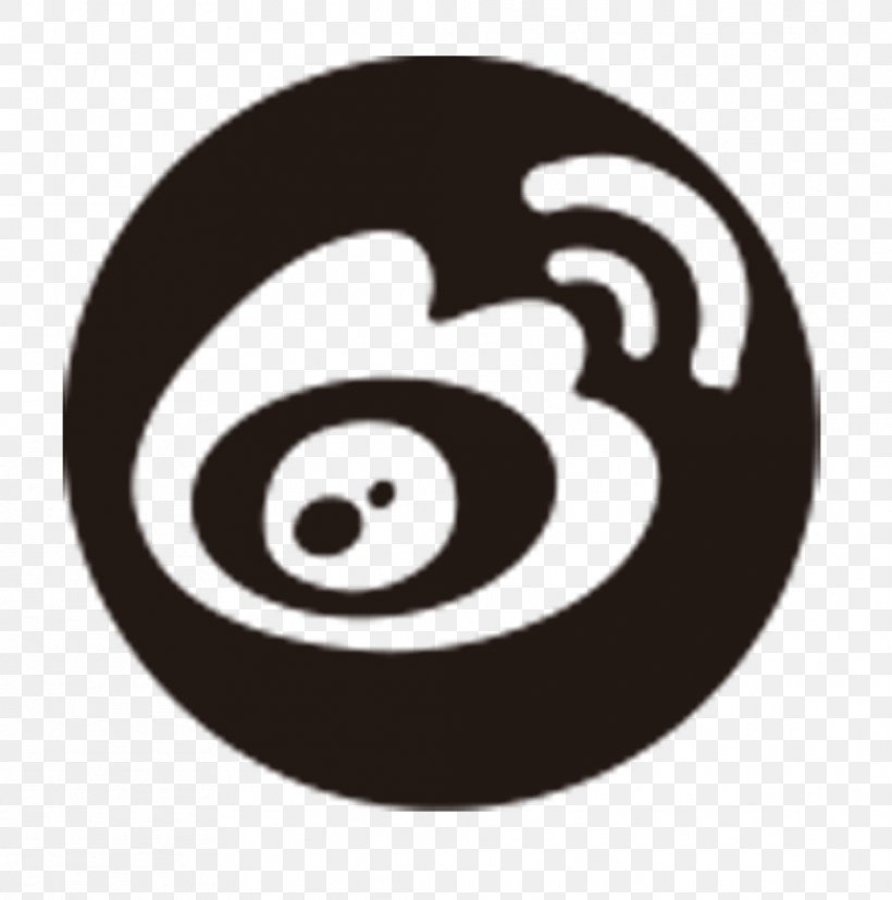 Sina Weibo China Microblogging Sina Corp Logo, PNG, 1038x1047px, Sina Weibo, Blog, Business, China, Login Download Free