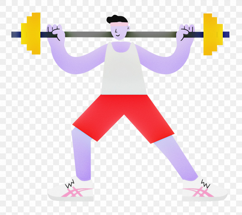 Small Weights Sports, PNG, 2500x2223px, Sports, Arm Cortexm, Body, Exercise, Human Download Free