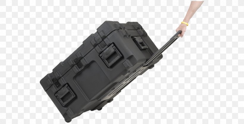 Suitcase Skb Cases Trolley Wheel Handle, PNG, 1200x611px, Suitcase, Electronic Component, Electronics, Handle, Hardware Download Free