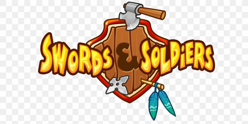 Swords & Soldiers Xbox 360 Gothic 3 Toy Soldiers SSX 3, PNG, 2048x1024px, Watercolor, Cartoon, Flower, Frame, Heart Download Free