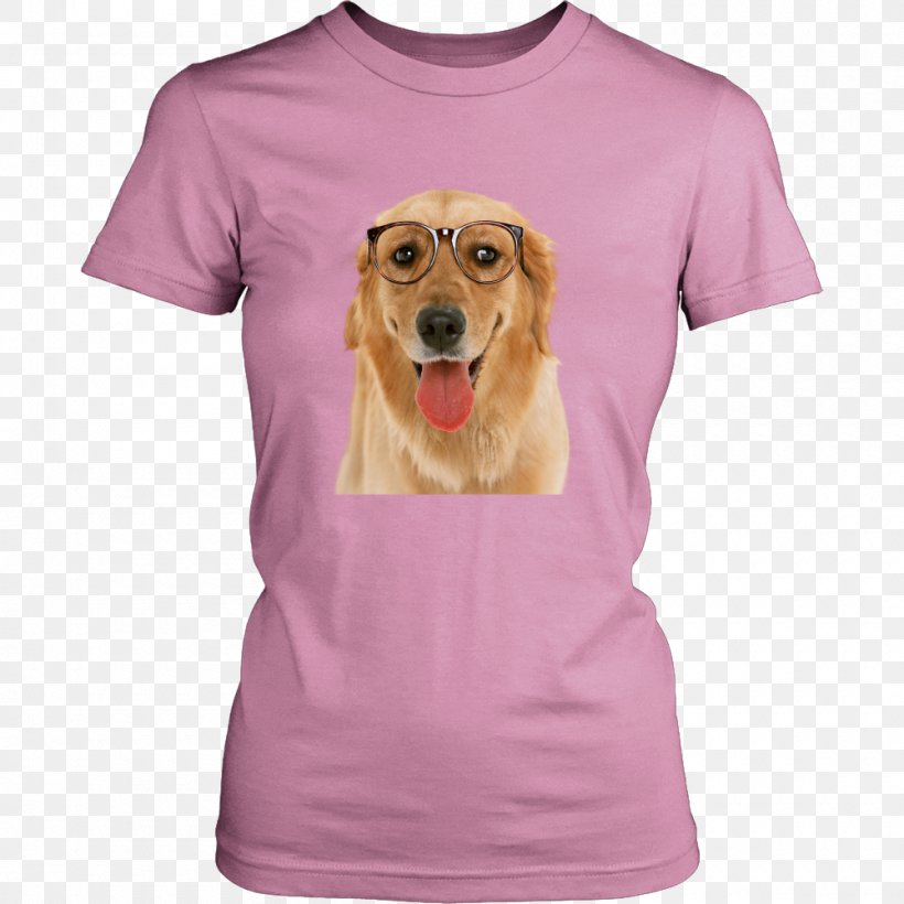 T-shirt Hoodie Clothing Neckline, PNG, 1000x1000px, Tshirt, American Eagle Outfitters, Carnivoran, Clothing, Dog Download Free