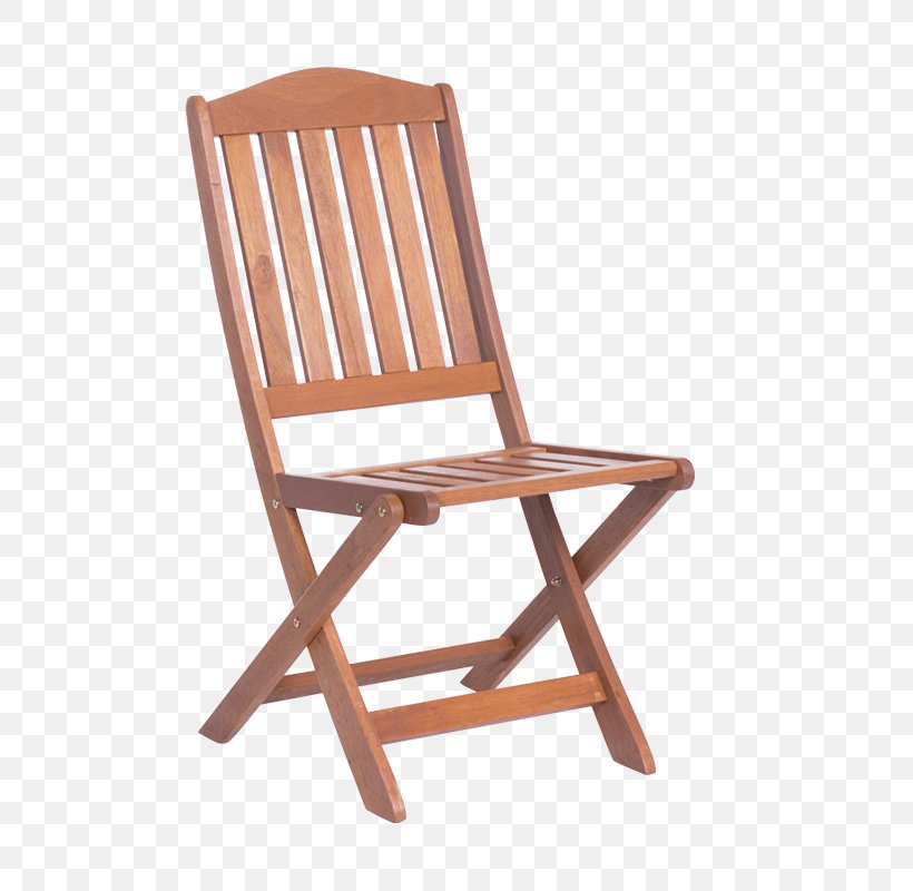Table Garden Furniture Teak Furniture Chair, PNG, 800x800px, Table, Armrest, Bench, Chair, Cushion Download Free