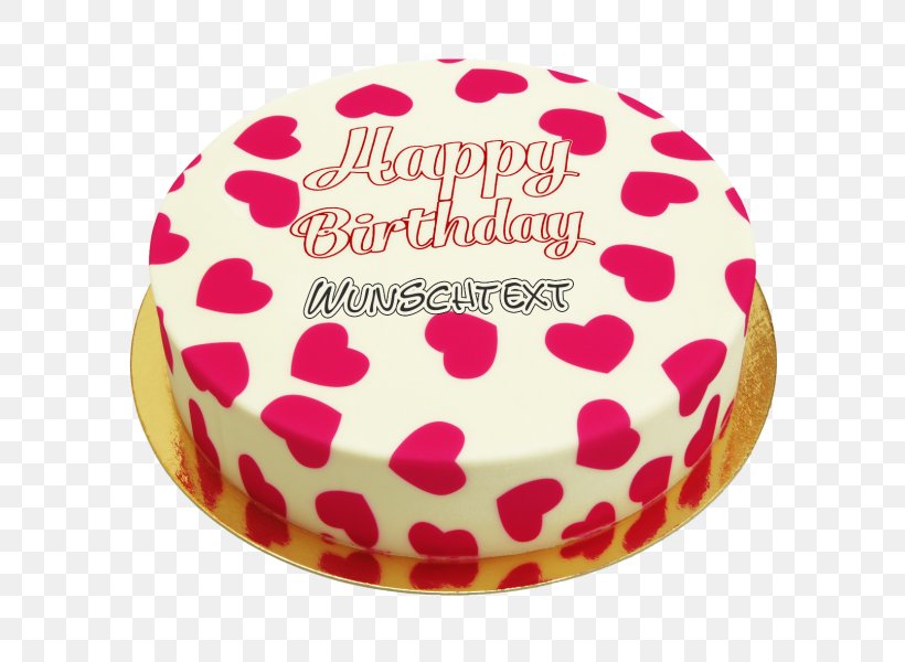 Torte Birthday Cake Cake Decorating, PNG, 600x600px, Torte, Birthday, Birthday Cake, Cake, Cake Decorating Download Free