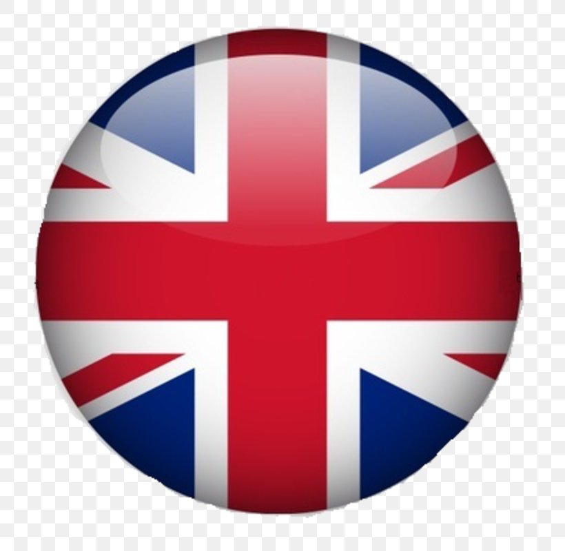 Tourist Office Flag Of England English, PNG, 800x800px, England, English, Flag, Flag Of England, Flag Of France Download Free