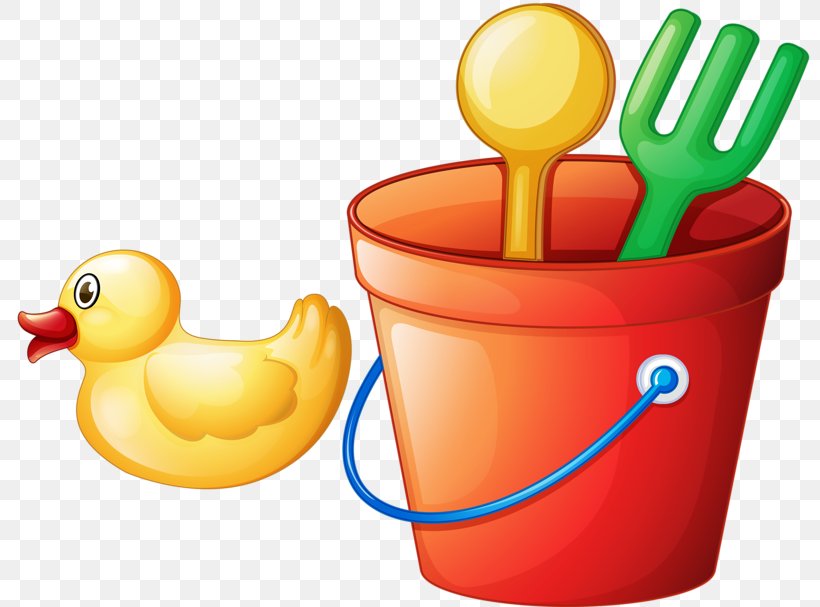 Towel Beach Bucket And Spade Clip Art, PNG, 800x607px, Towel, Bathroom, Beach, Bucket, Bucket And Spade Download Free
