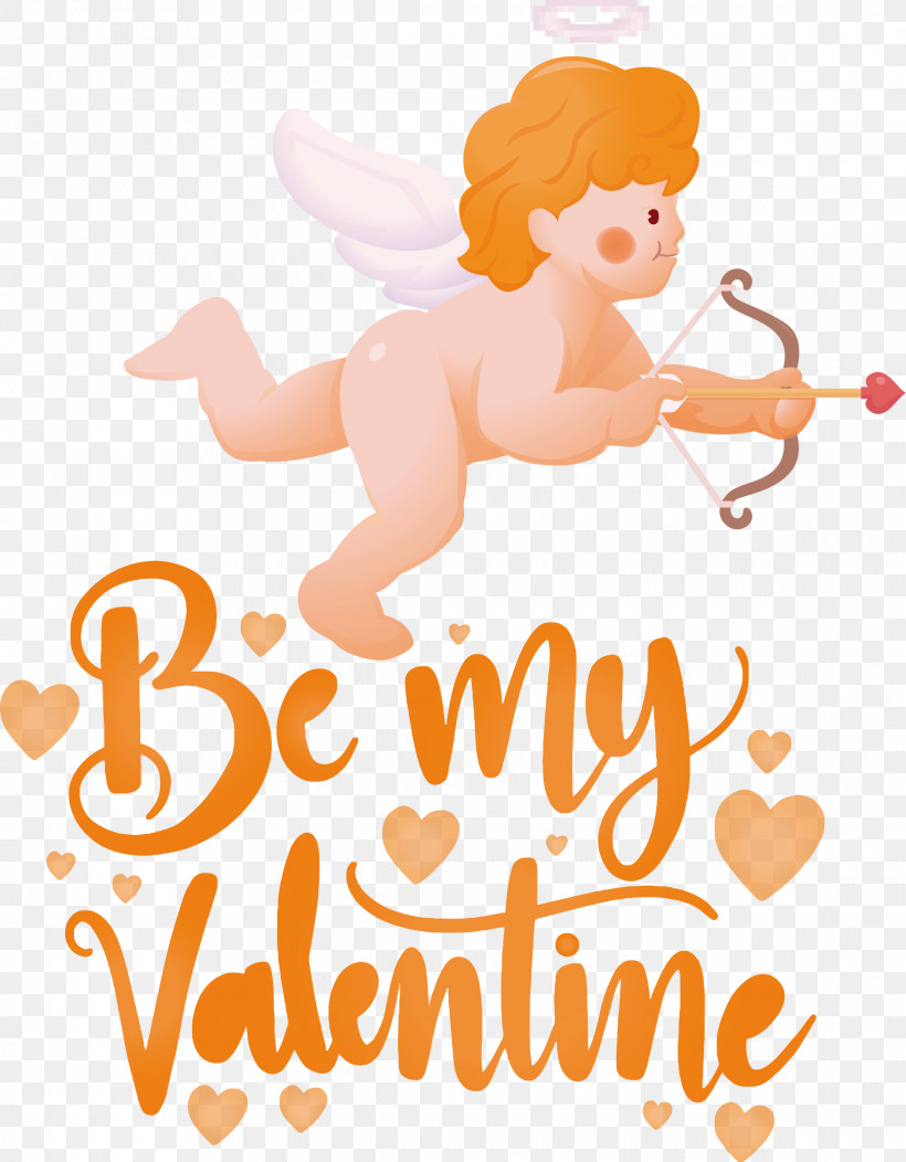Valentines Day Valentine Love, PNG, 2337x3000px, Valentines Day, Behavior, Cartoon, Geometry, Happiness Download Free
