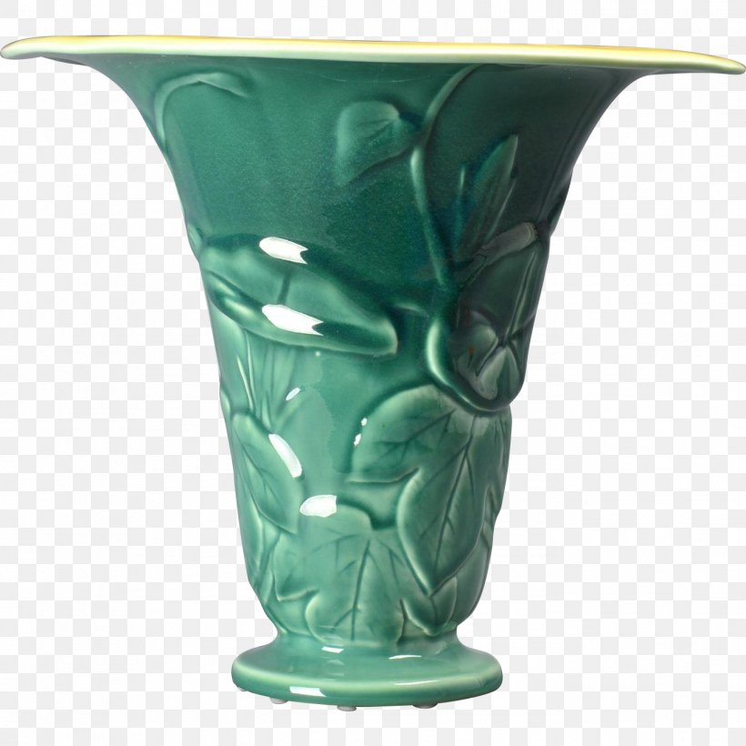 Vase Glass, PNG, 1374x1374px, Vase, Artifact, Glass Download Free