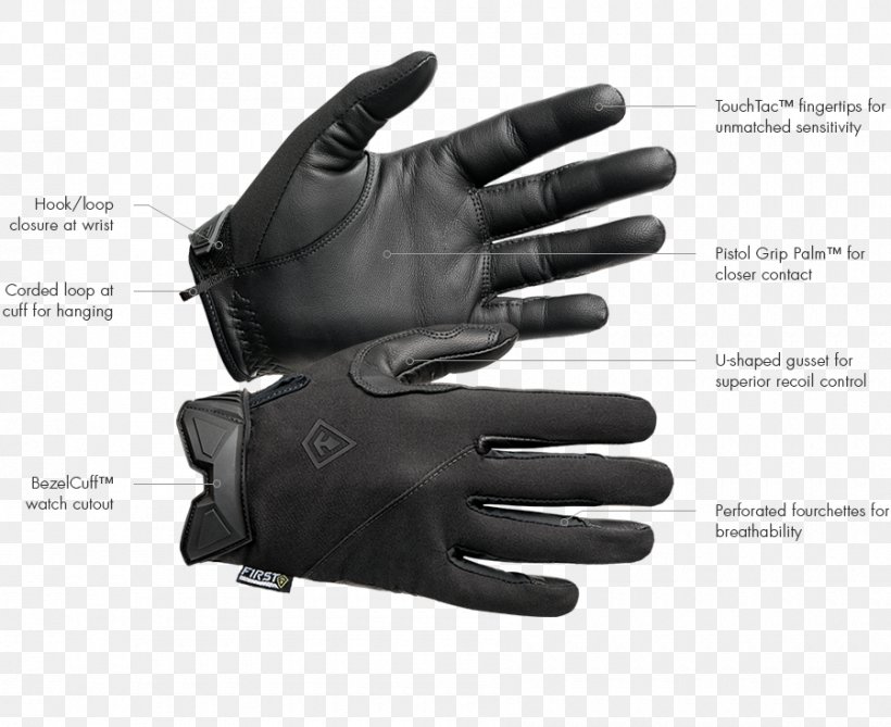 Weighted-knuckle Glove Cut-resistant Gloves First Tactical Men's Medium Duty Padded Glove Clothing, PNG, 900x735px, Glove, Bicycle Glove, Bicycle Gloves, Clothing, Cutresistant Gloves Download Free