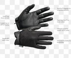 Professional Appearance For Women - Weighted-knuckle Glove Cut-resistant Gloves First Tactical Men's Medium Duty Padded Glove Clothing PNG