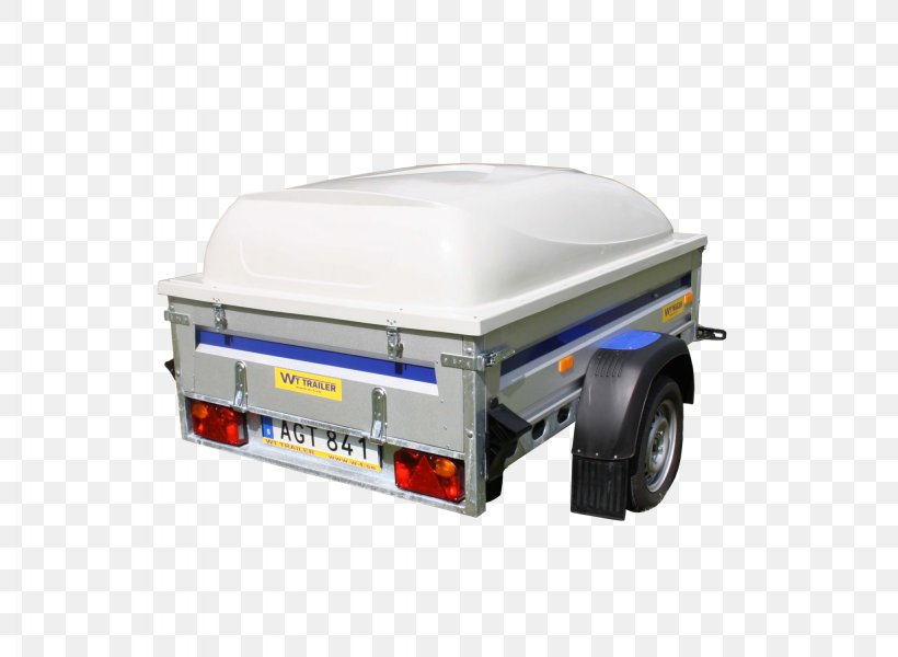 WT Trailer AB Motor Vehicle, PNG, 2048x1500px, 2018, Trailer, Automotive Exterior, Automotive Industry, Engine Download Free