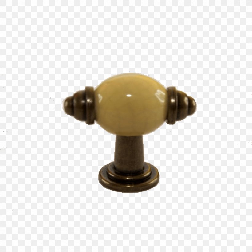 01504, PNG, 1200x1200px, Hardware, Brass Download Free