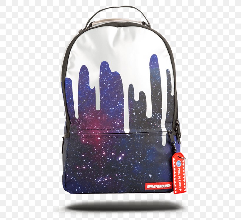 Backpack Handbag Clothing Accessories レッツメディカルガーデンクリニック東立石・診療所, PNG, 586x748px, Backpack, Bag, Brand, Cap, Clothing Accessories Download Free