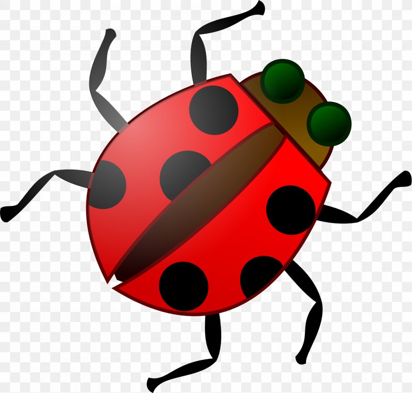 Beetle Software Bug Clip Art, PNG, 1920x1831px, Beetle, Animation, Artwork, Bed Bug, Blog Download Free