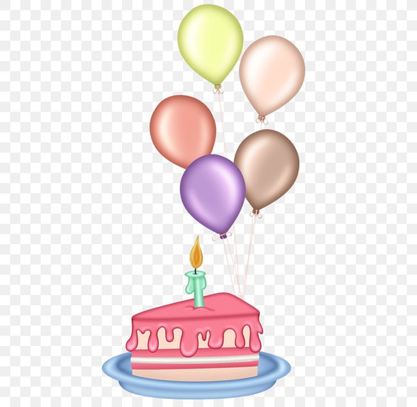 Birthday Cake Cupcake Balloon Clip Art, PNG, 464x800px, Birthday Cake, Anniversary, Balloon, Birthday, Cake Download Free