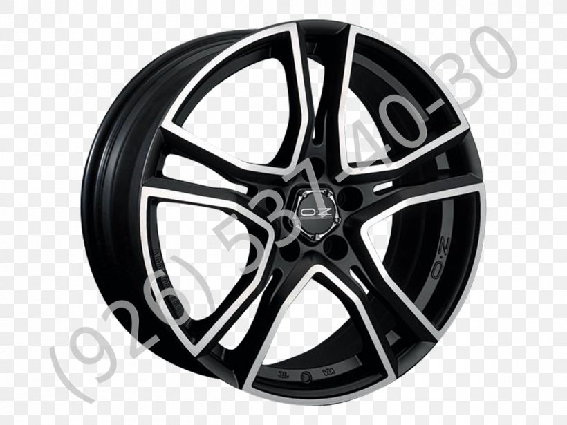 Car Alloy Wheel OZ Group Rim, PNG, 1200x900px, Car, Alloy, Alloy Wheel, Auto Part, Automotive Tire Download Free