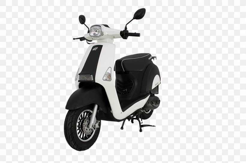 Car Scooter Mondial Motorcycle Motor Vehicle, PNG, 960x640px, Car, Chopper, Engine, Engine Displacement, Mondi Motor Download Free