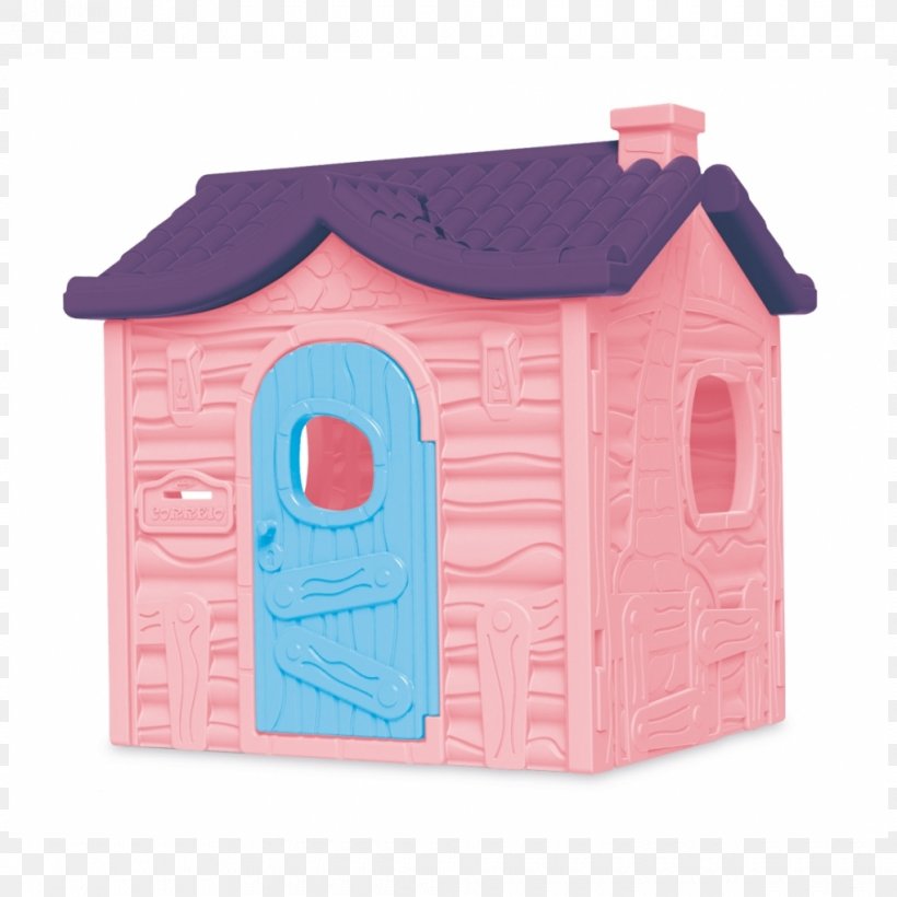 Casinha Toy Dollhouse Discounts And Allowances Little Tikes, PNG, 1020x1020px, Casinha, Birdhouse, Child, Discounts And Allowances, Doll Download Free