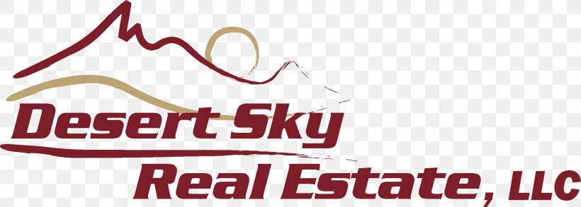 Cat Zwicker, Lic OR Broker At Desert Sky Real Estate, LLC House Multiple Listing Service, PNG, 2429x868px, Real Estate, Area, Brand, Central Oregon, Estate Download Free