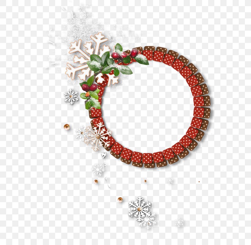 Christmas Decoration Cartoon, PNG, 643x800px, Christmas, Bracelet, Christmas Decoration, Christmas Music, Christmas Ornament Download Free