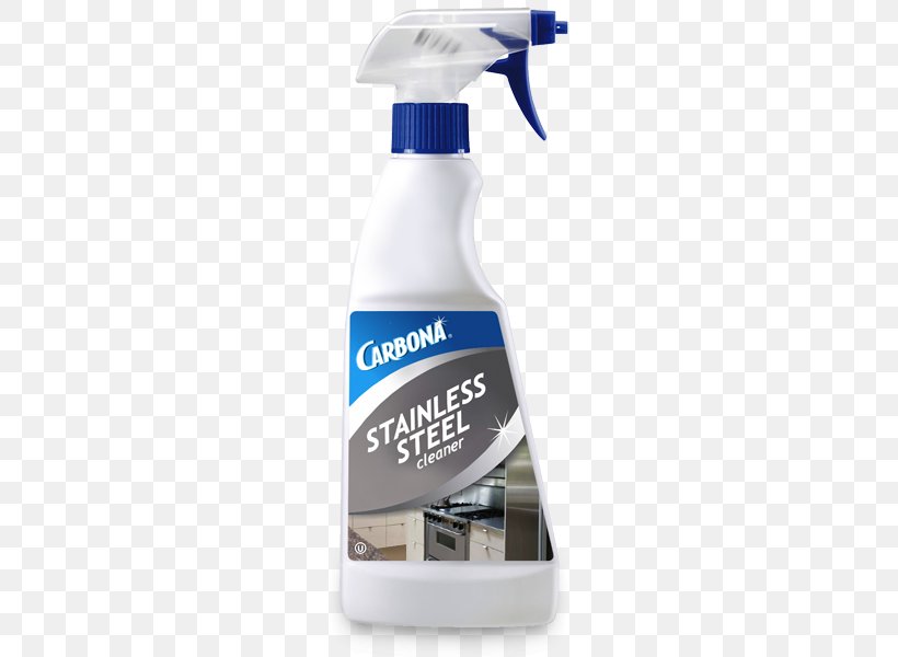 Cleaning Agent Cleaner Polishing Stainless Steel, PNG, 600x600px, Cleaning, Cleaner, Cleaning Agent, Countertop, Delta Carbona Lp Download Free