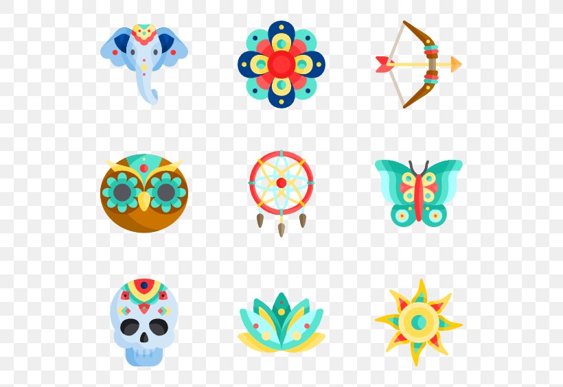 Clip Art, PNG, 600x564px, Management, Body Jewelry Download Free