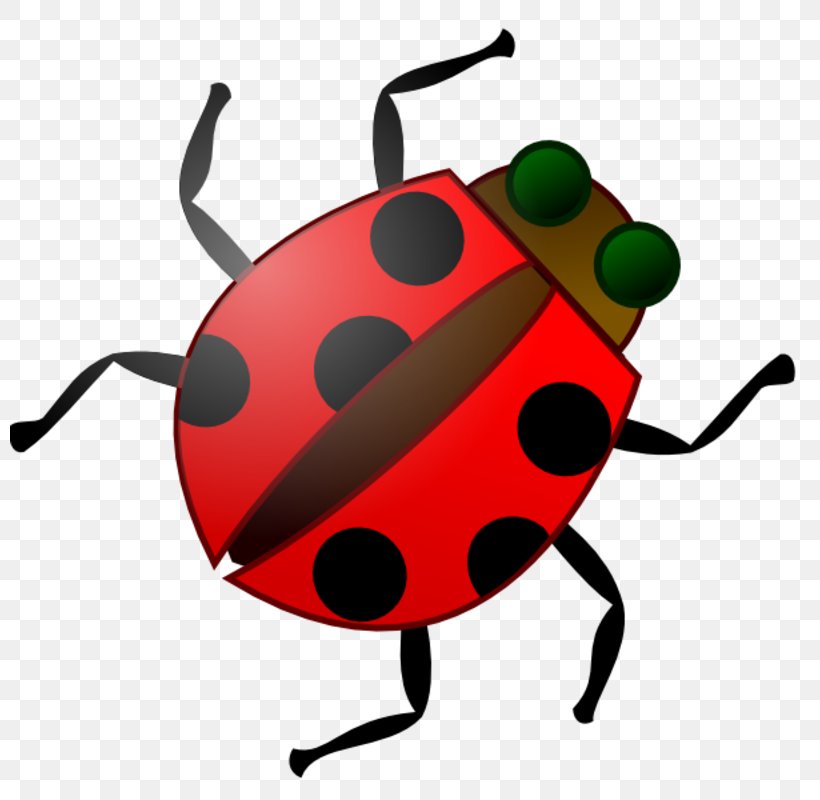 Download Clip Art, PNG, 800x800px, Animation, Artwork, Beetle, Computer, Insect Download Free