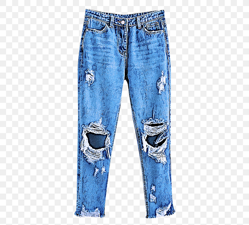 Denim Jeans Clothing Blue Pocket, PNG, 558x744px, Denim, Blue, Clothing, Jeans, Pocket Download Free