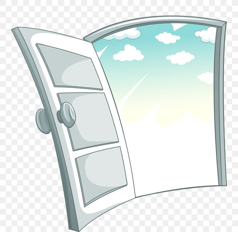 Door Hinge Royalty-free Illustration, PNG, 744x800px, Door, Area, Gate, Glass, Hinge Download Free