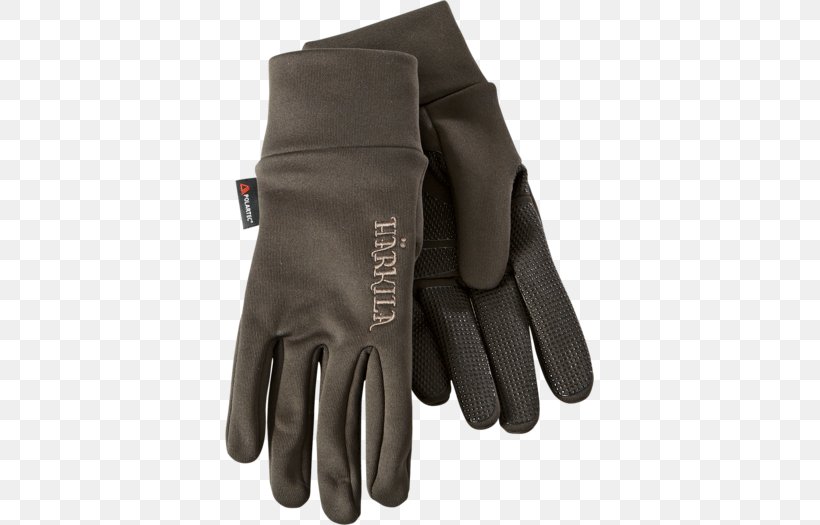 Driving Glove Clothing Polar Fleece Hat, PNG, 525x525px, Glove, Bicycle Glove, Cap, Clothing, Driving Glove Download Free