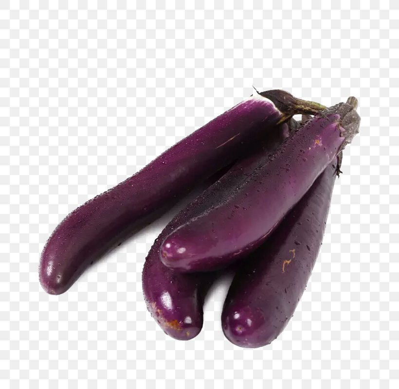 Eggplant Vegetable Gratis, PNG, 800x800px, Eggplant, Food, Goods, Gratis, Ingredient Download Free