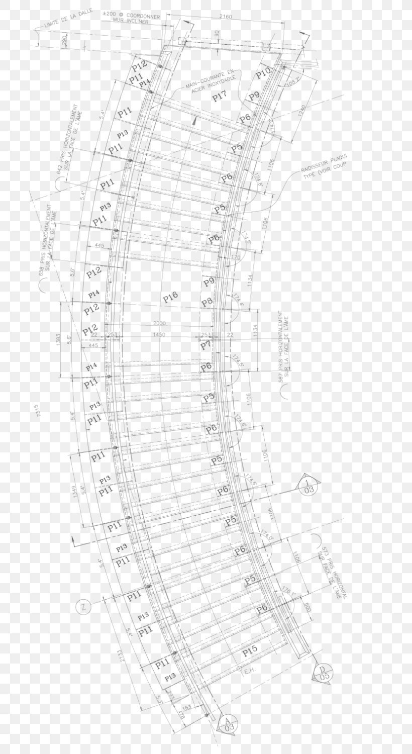 Engineering Point Sketch, PNG, 717x1500px, Engineering, Area, Artwork, Black And White, Diagram Download Free
