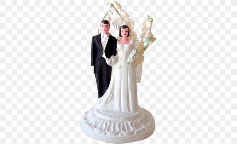 Figurine Statue Ivory Bride, PNG, 501x501px, Figurine, Bride, Ivory, Statue, Wedding Ceremony Supply Download Free