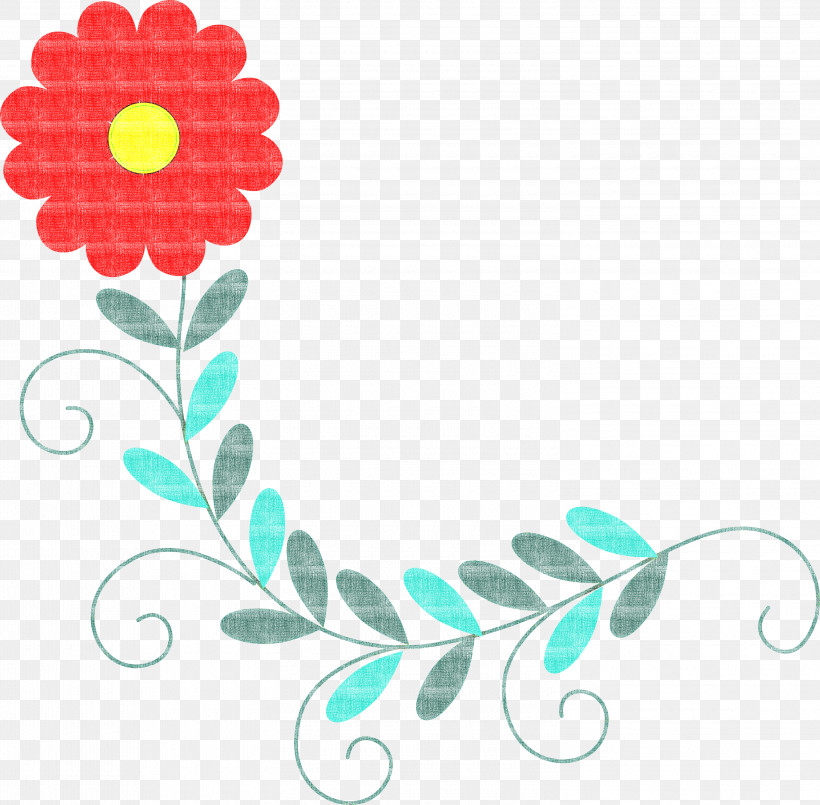 Floral Design, PNG, 3000x2947px, Floral Design, Artificial Flower, Cut Flowers, Flower, Flower Bouquet Download Free