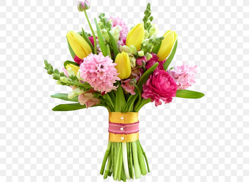 Flower Bouquet Floristry Cut Flowers, PNG, 531x600px, Flower Bouquet, Cut Flowers, Floral Design, Florist, Floristry Download Free
