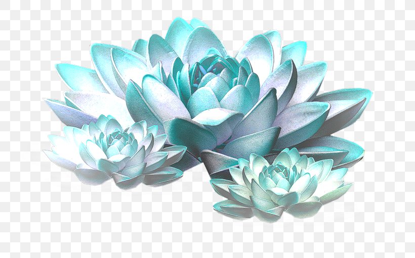Flower Painting Clip Art, PNG, 800x511px, Flower, Aqua, Artificial Flower, Blue, Digital Image Download Free