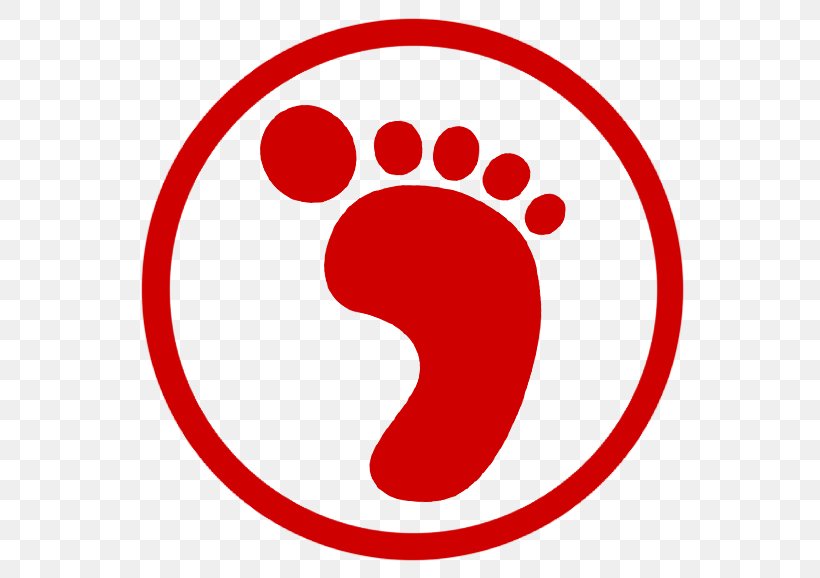 Foot Clan Footprint Teenage Mutant Ninja Turtles, PNG, 638x578px, Foot Clan, Area, Child, Foot, Footprint Download Free