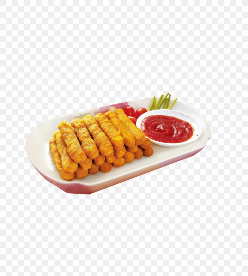 French Fries Fried Chicken Buffalo Wing Ketchup, PNG, 1988x2218px, French Fries, American Food, Artworks, Buffalo Wing, Chicken Meat Download Free