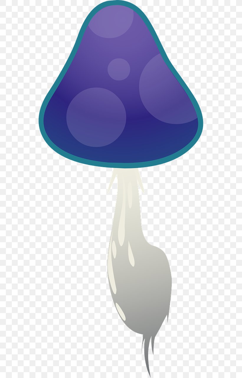 Fungus Mushroom, PNG, 640x1280px, Fungus, Cobalt Blue, Ingredient, Mushroom, Music Download Download Free