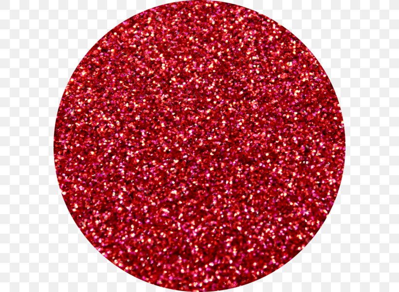 Glitter Ounce, PNG, 600x600px, Glitter, Magenta, Ounce, Red Download Free