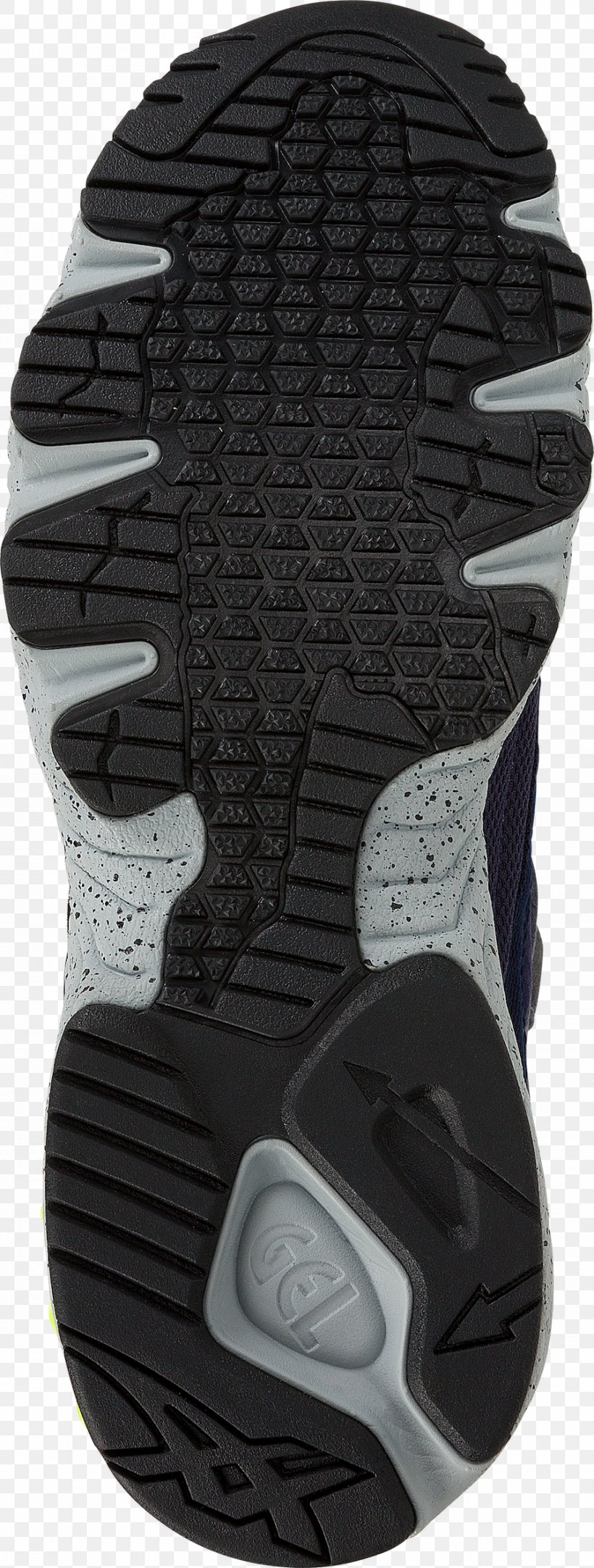 Gore-Tex W. L. Gore And Associates ASICS Shoe Sneakers, PNG, 900x2375px, Goretex, Asics, Black, Cross Training Shoe, Footwear Download Free