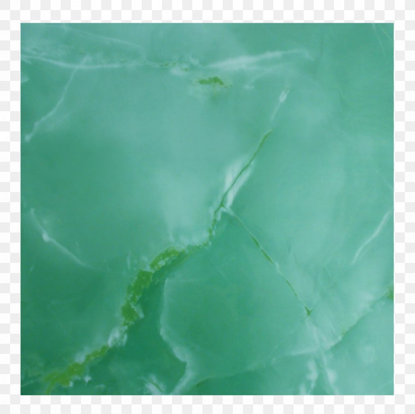 Green Marble Emerald, PNG, 2362x2362px, Green, Aqua, Color, Emerald, Jade Download Free
