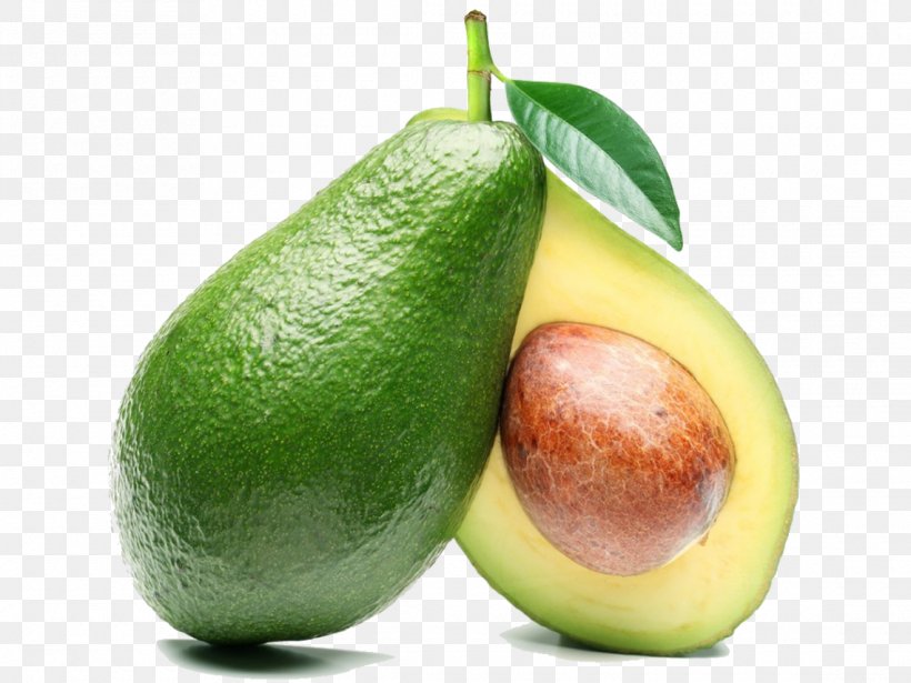 Hass Avocado Fruit Health Vegetable Fat, PNG, 1140x855px, Hass Avocado, Avocado, Butter, Citrus, Diet Food Download Free