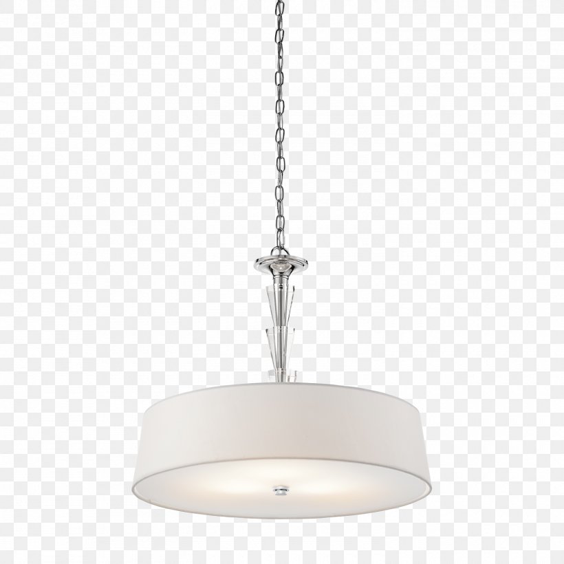 Lighting Chandelier Kichler, PNG, 1500x1500px, Light, Ceiling, Ceiling Fixture, Chandelier, Charms Pendants Download Free