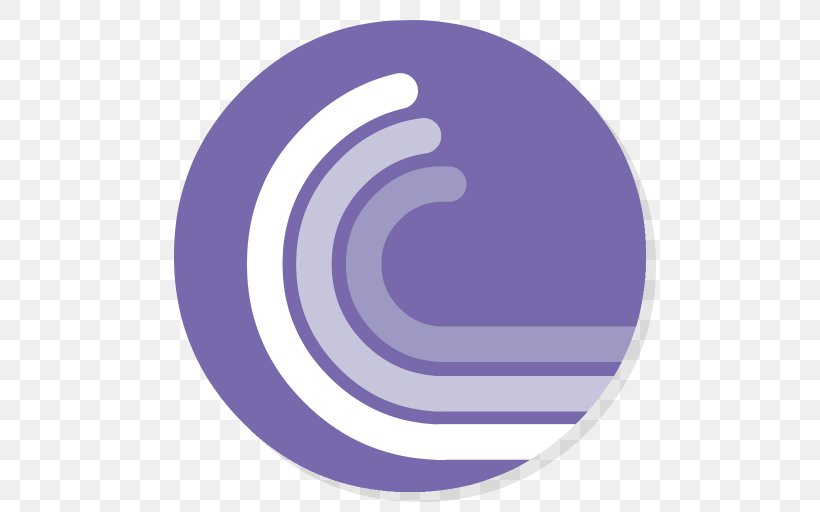 Logo Product Design Font, PNG, 512x512px, Logo, Purple, Spiral, Symbol, Violet Download Free