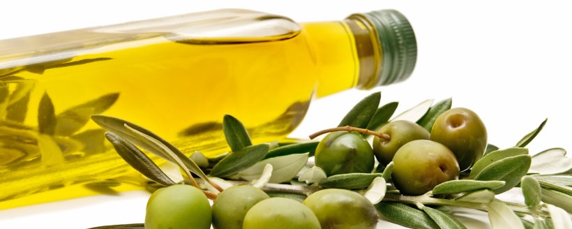 Mediterranean Cuisine Olive Oil Vegetable Oil Cooking Oils, PNG, 1447x580px, Mediterranean Cuisine, Almond Oil, Avocado Oil, Cooking, Cooking Oil Download Free