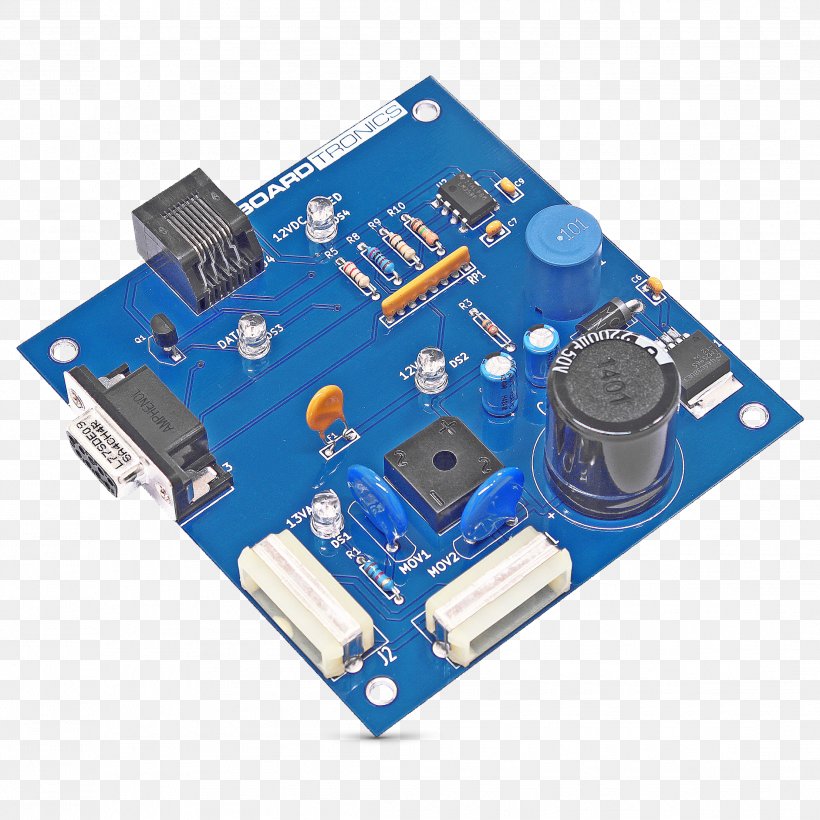 Microcontroller Electronics Gyroscope Electronic Component Gimbal, PNG, 2217x2217px, Microcontroller, Accelerometer, Brushless Dc Electric Motor, Circuit Component, Computer Component Download Free