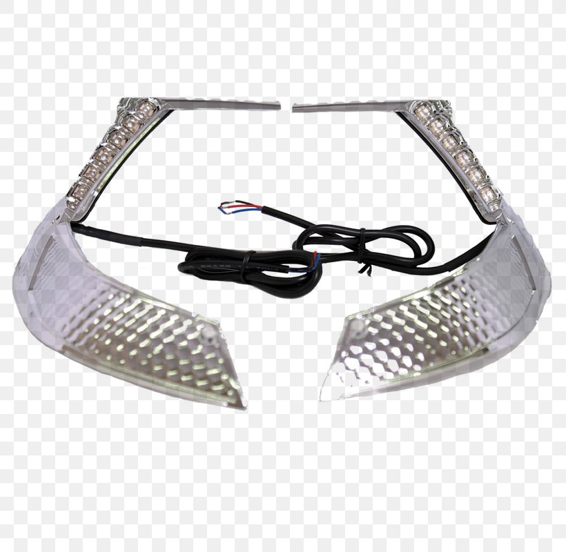 Motorcycle Scooter Headlamp Kofferset Light, PNG, 800x800px, Motorcycle, Automotive Exterior, Bremsleuchte, Cycle Gear, Eyewear Download Free