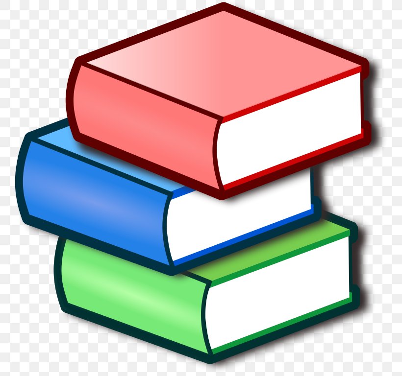 Nuvola Book Learning Reading Study Skills, PNG, 768x768px, Nuvola, Area, Book, Book Discussion Club, Ebook Download Free