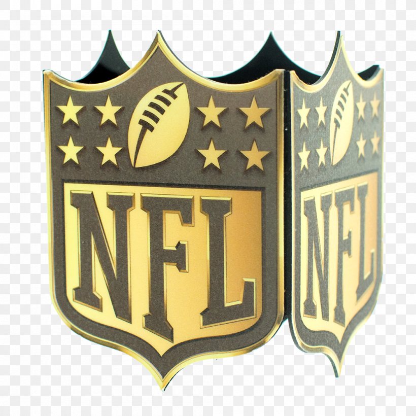 Oakland Raiders 2017 NFL Season 2018 NFL Season American Football National Football League Playoffs, PNG, 1000x1000px, 2017 Nfl Season, 2018 Nfl Season, Oakland Raiders, American Football, Brand Download Free