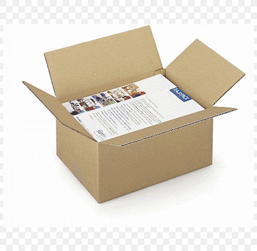 Packaging And Labeling Box Cardboard Rajapack Limited Product, PNG, 800x800px, Packaging And Labeling, Box, Cardboard, Carton, Catalog Download Free